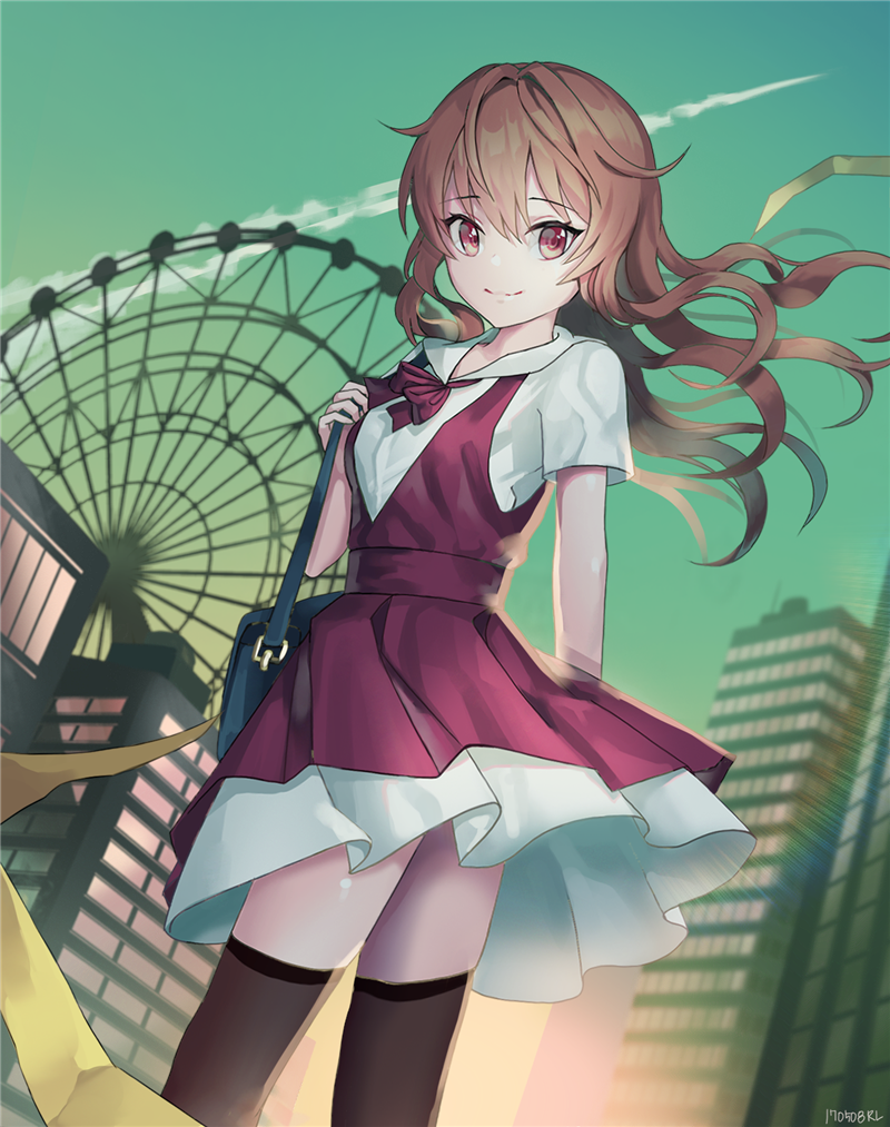 id=62811090.png