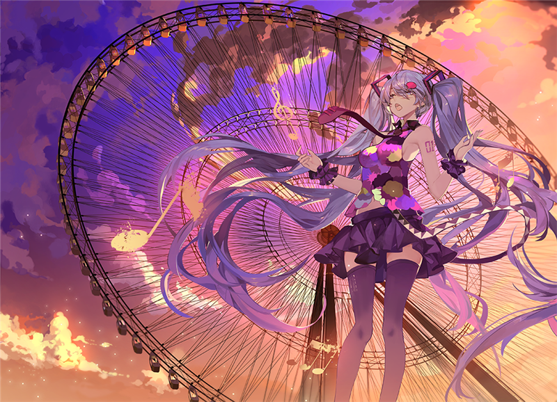 id=57208914.png