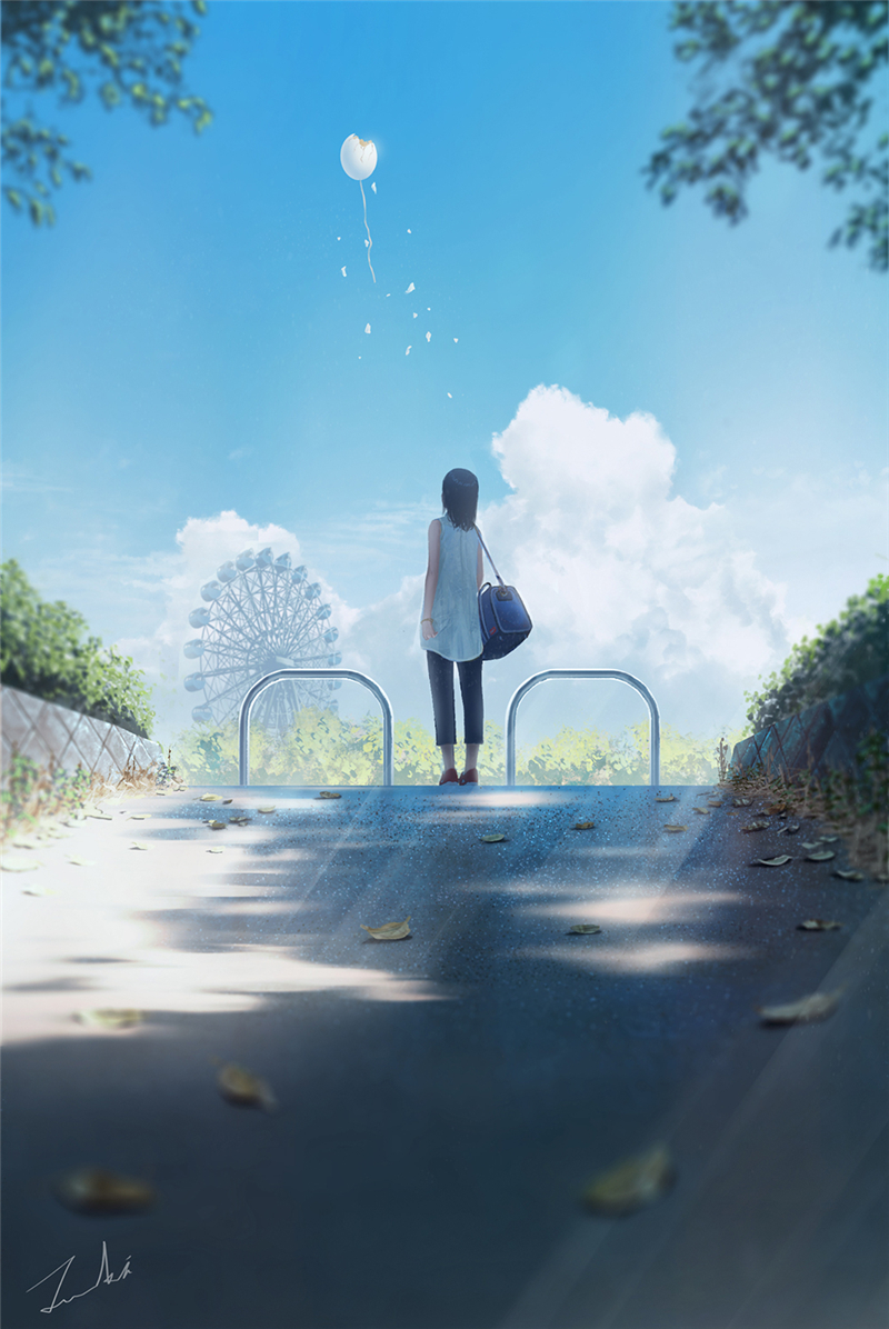 id=70095837.jpg