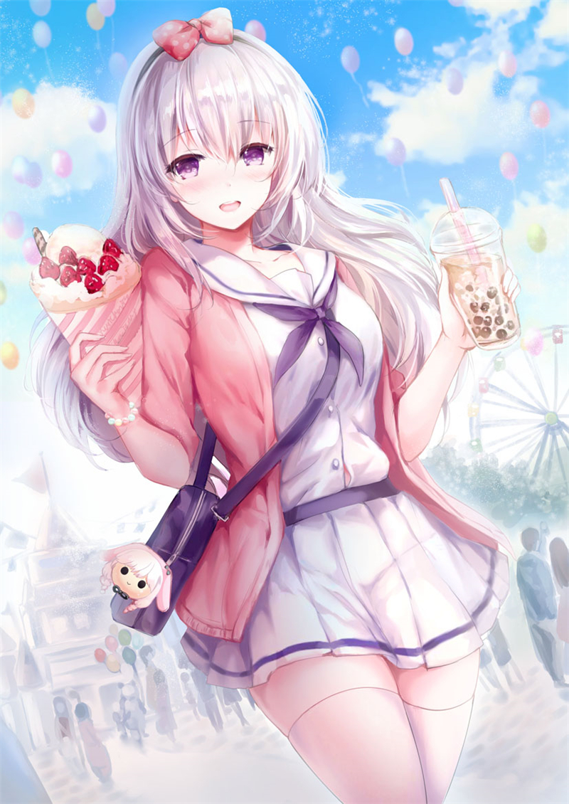 id=69361207.jpg