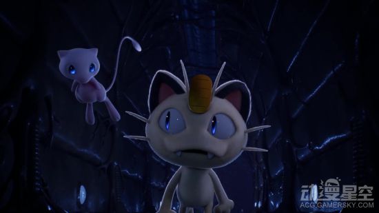 886