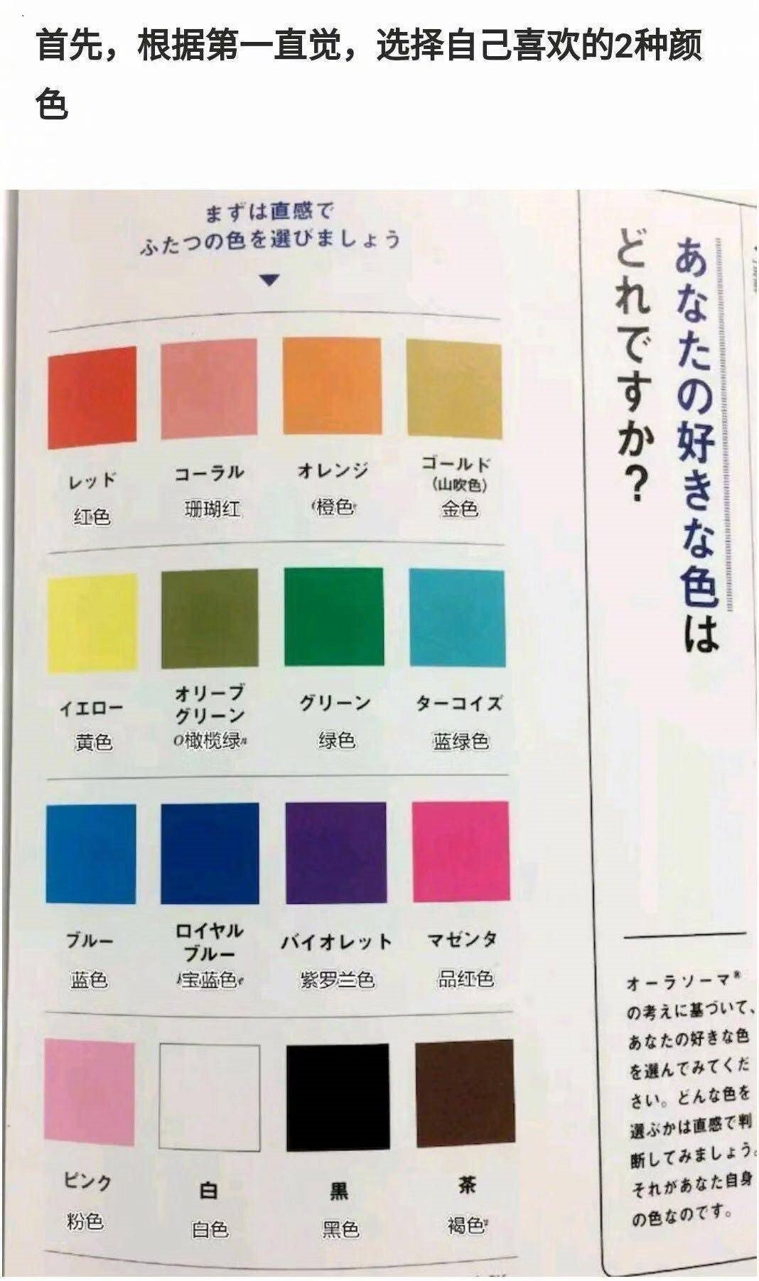 41_.jpg
