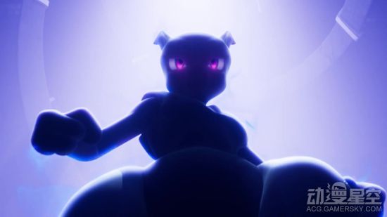 886