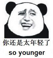 TIMͼƬ20190301151038.jpg