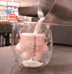 6e53d84fgy1g0mgdtk0f4g207s0837wh.gif