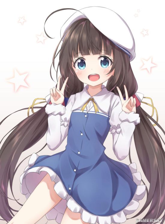 886