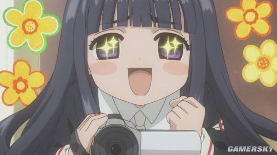 886