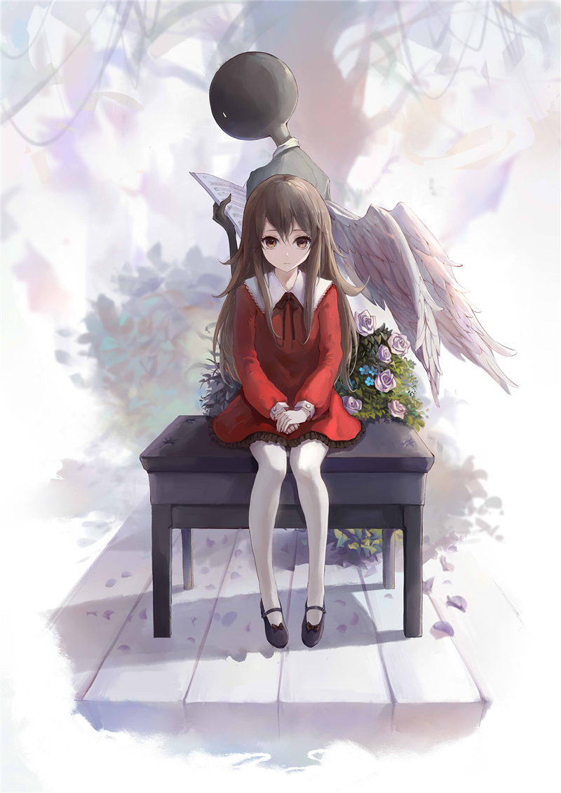 id=61183750.jpg