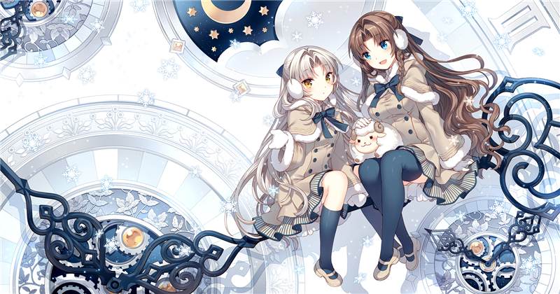 id=47402965.jpg