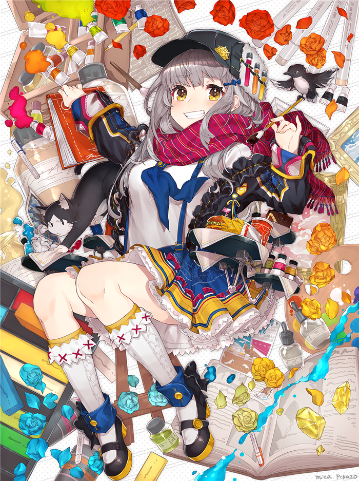 id=56402703_.png