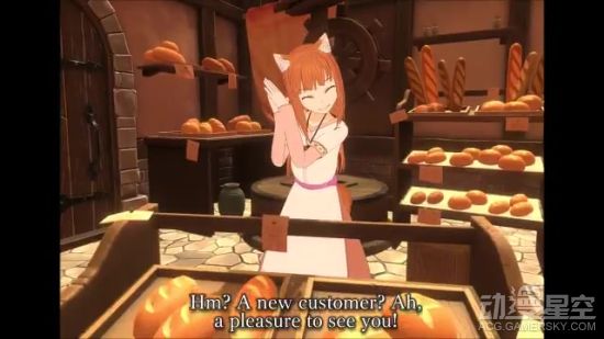 886