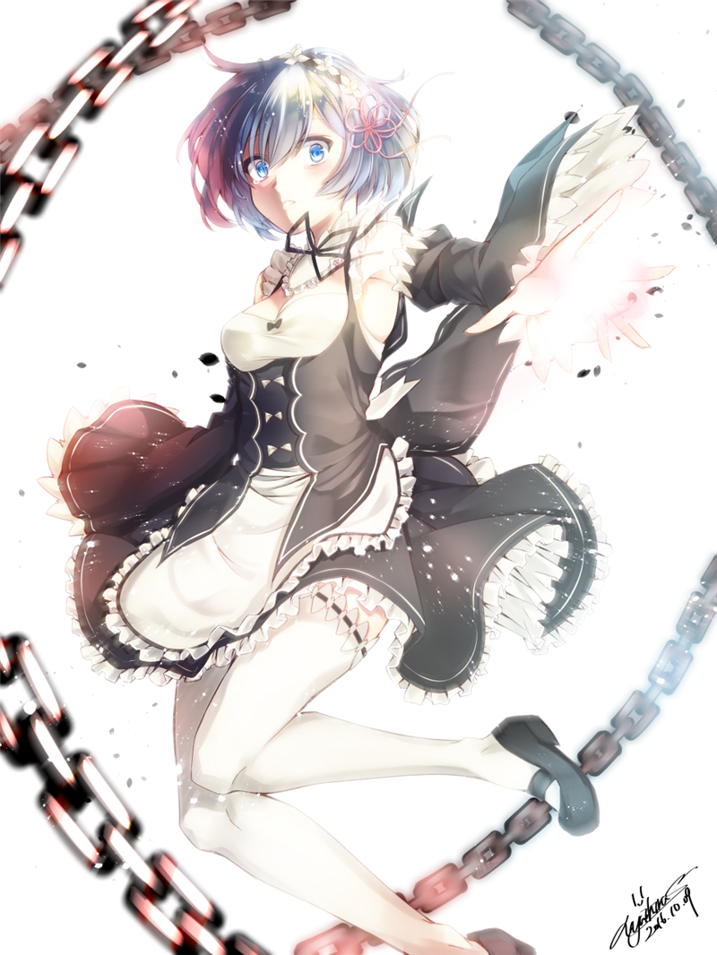 id=59387988.png