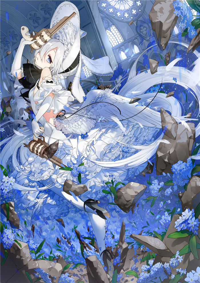 id=62801132_.png