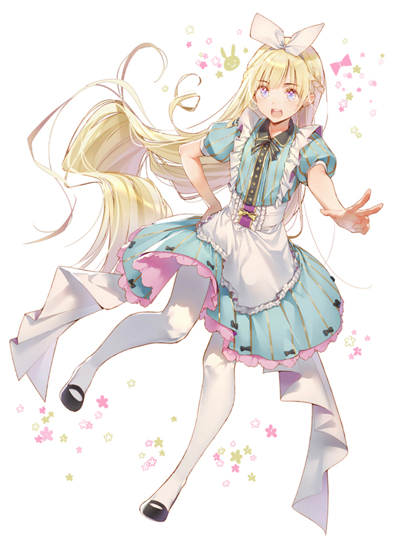 id=60600658.jpg