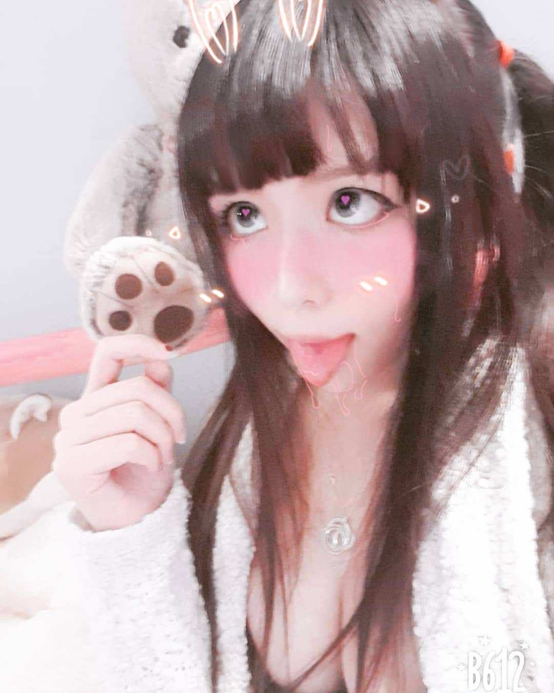 ߳