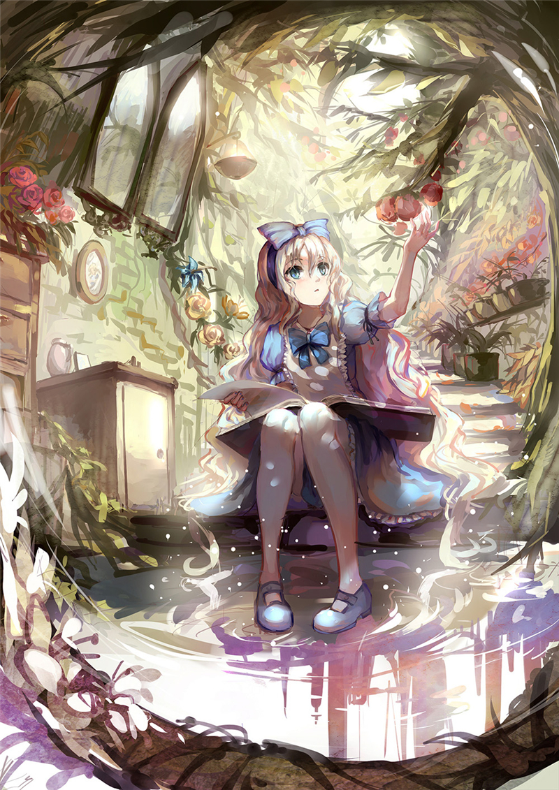 id=50647710.jpg