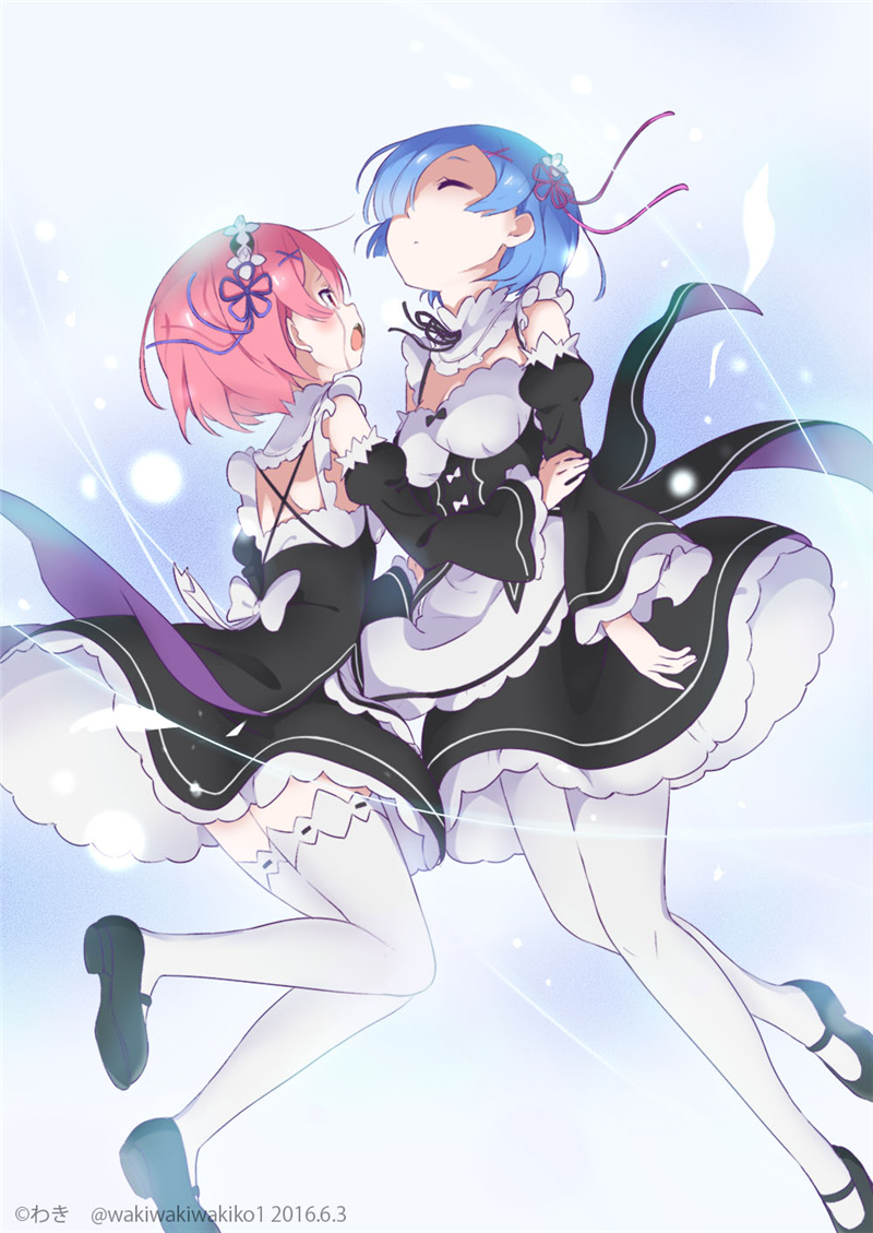 id=57209015.jpg