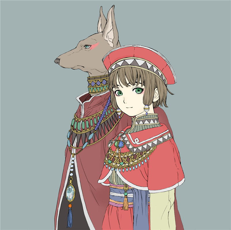 id=37663447.png