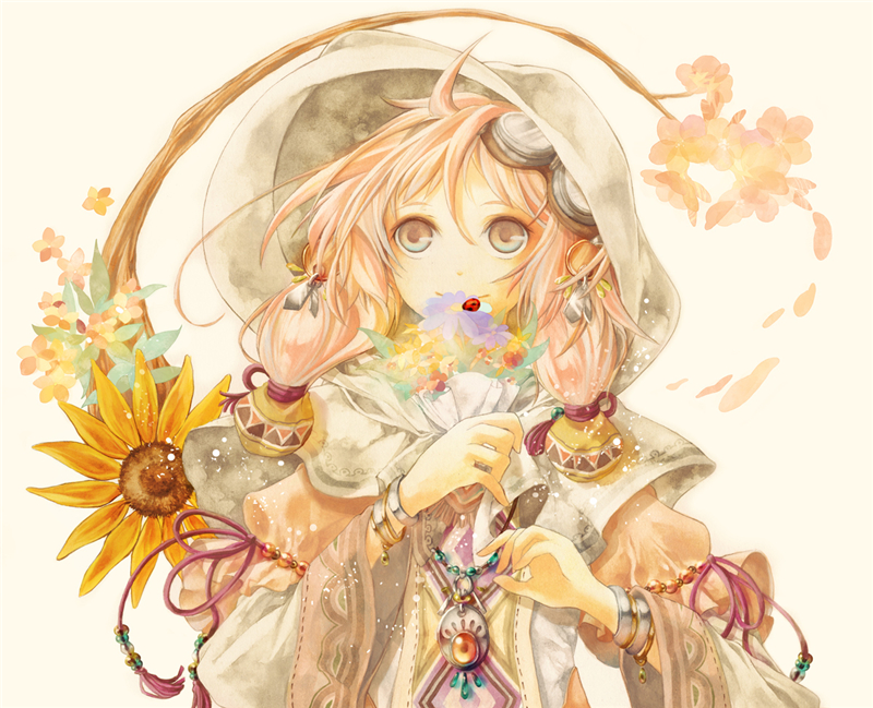 id=36640195.jpg
