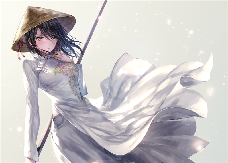 id=59625950.png
