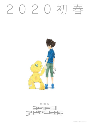 22 ̫һ밢ͣ뱦 20 ȫ¾糡涯رӾͼδӾͼ
