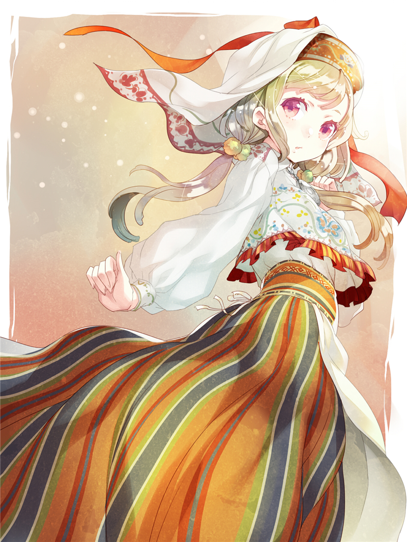 id=52501296.jpg