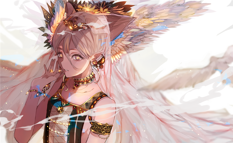 id=57192362.png