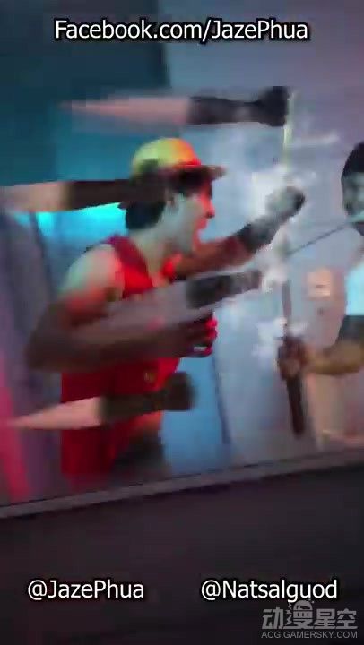 886