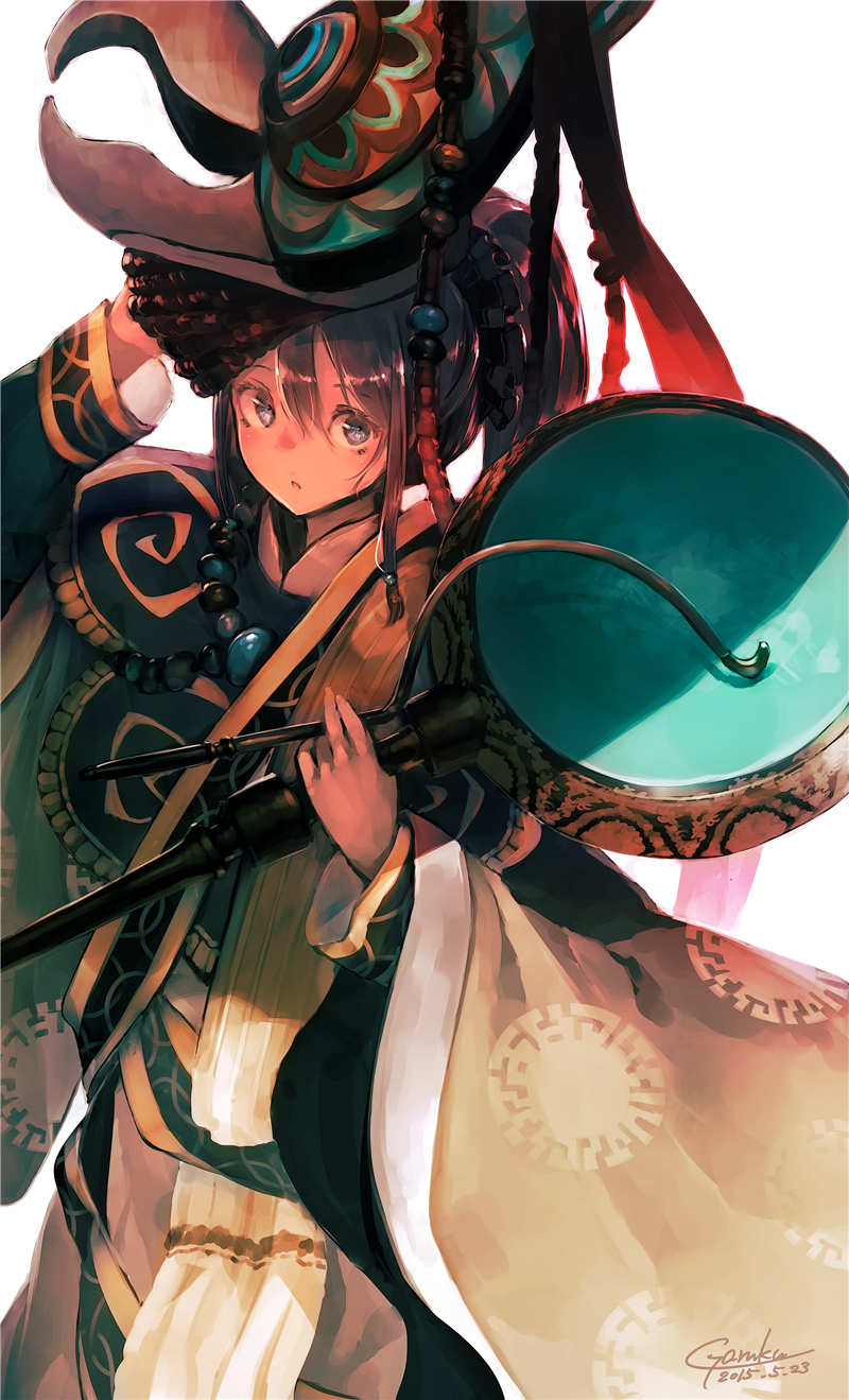 id=64968006.jpg