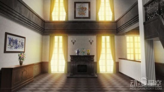 886