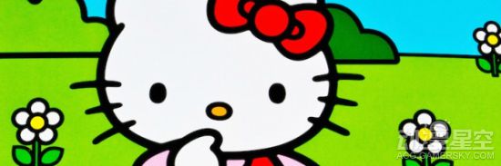 886
