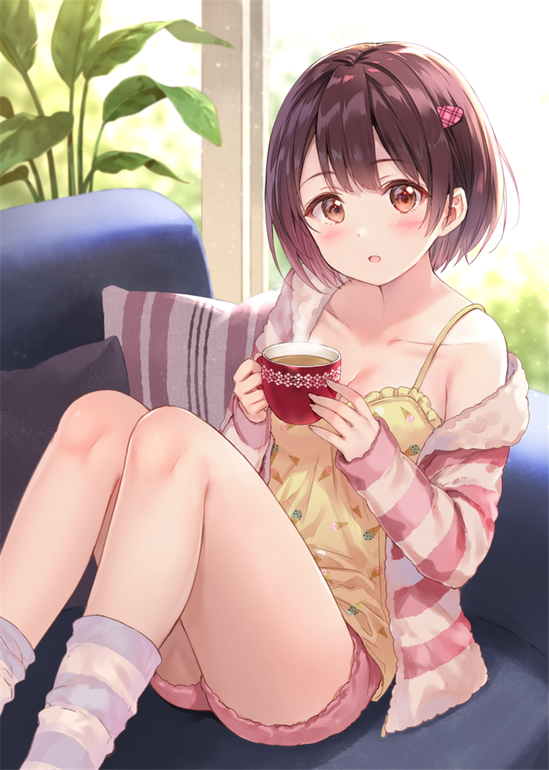 id=65998461.png