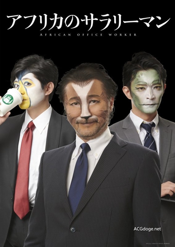 ҪϰѣЦϰ塷ڣҰ｡ɵţ