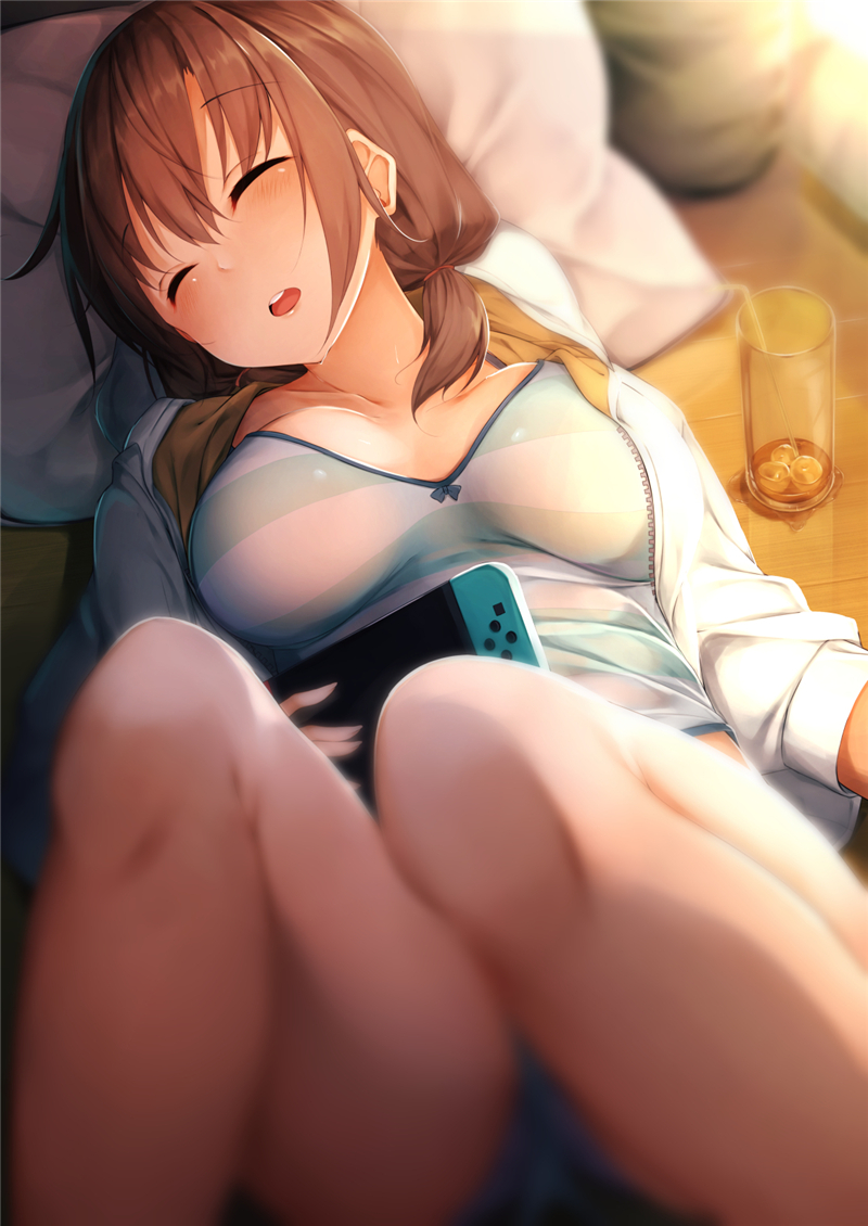 id=65124222.jpg