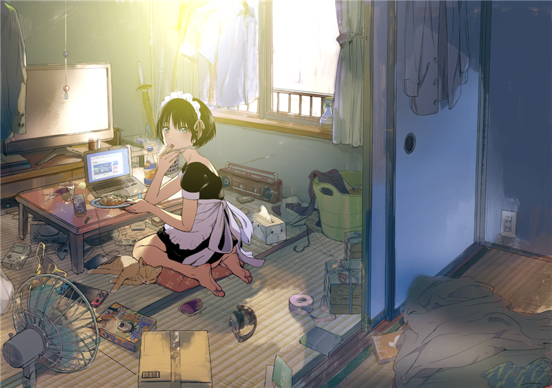 id=64285600.png