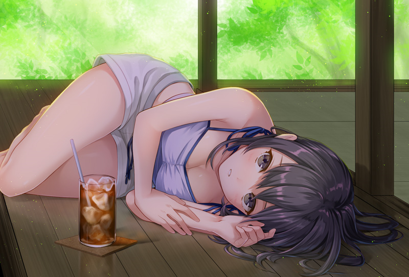 id=58074053.jpg