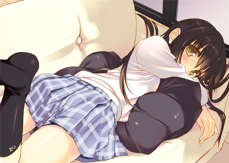 id=16475021.jpg