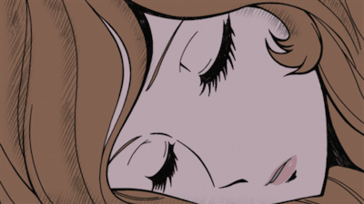 ȫµͣ³ϵ糡涯岻ӵĻԡ 5  31 ޶ӰԺӳ
