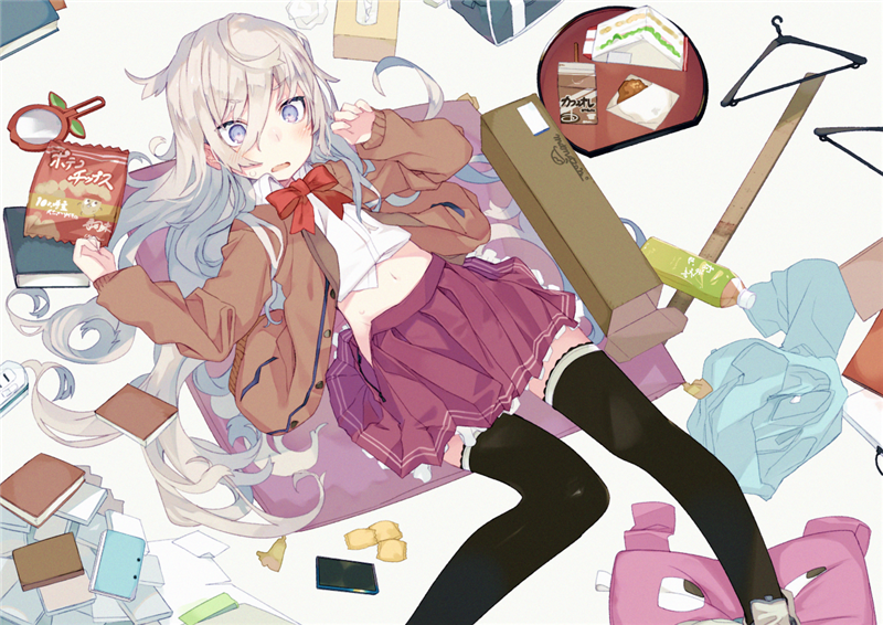 id=47291173.png