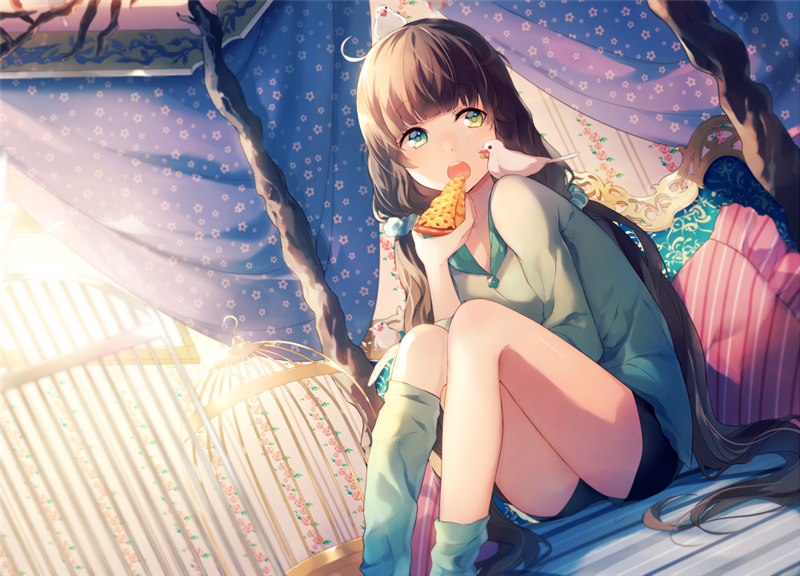 id=49161142.png