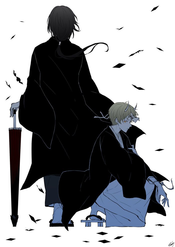 id=61724304.png