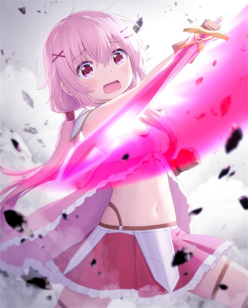 id=73073565.png