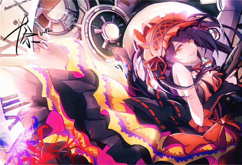 id=69244674.png