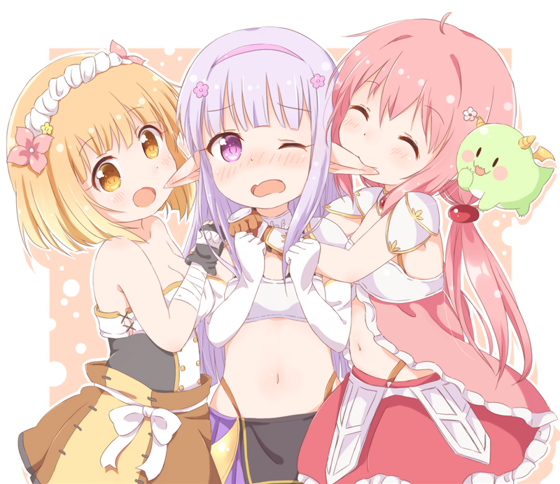 id=73128071.png