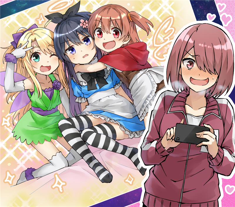 id=72887721.png