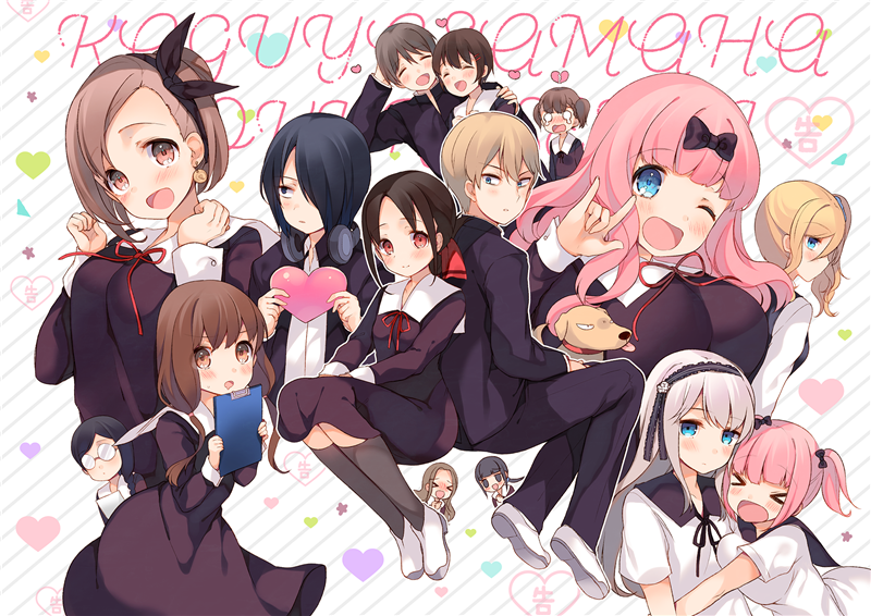 id=73105935.png
