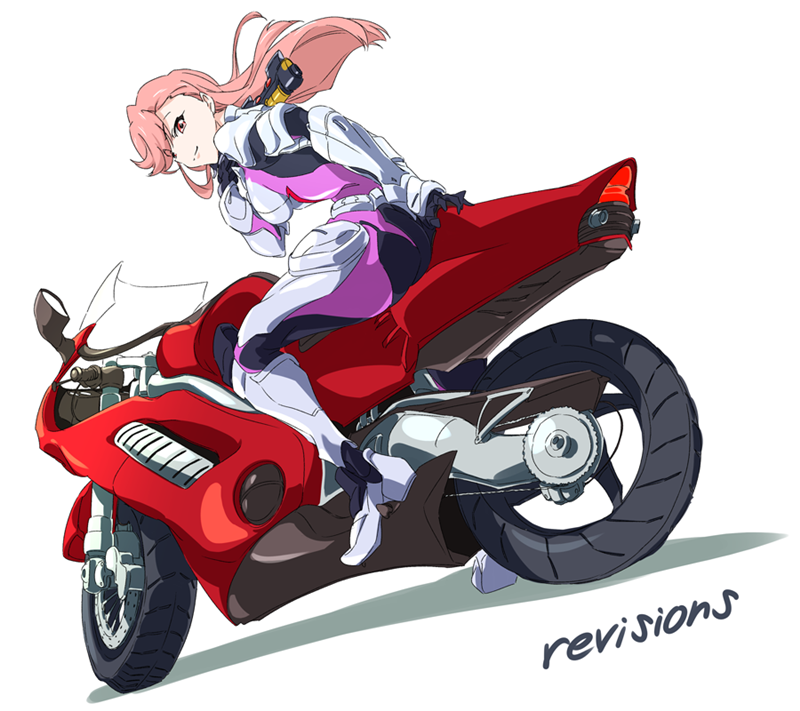 id=72654499.png