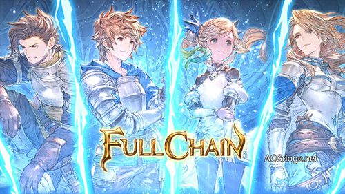 Cygames Աפ׽ң롷 PS4 Ϸֶ֧սϷްսԤ湫