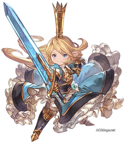 Cygames Աפ׽ң롷 PS4 Ϸֶ֧սϷްսԤ湫