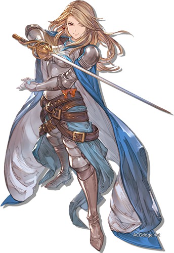 Cygames Աפ׽ң롷 PS4 Ϸֶ֧սϷްսԤ湫